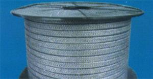 硅酸鋁針刺毯特點是什么？