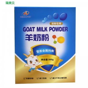 鄭州諾瑞動?？萍加邢薰? /></a>
						</div>
						<div   id=