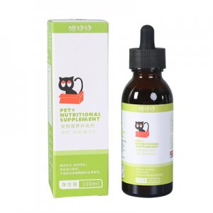 連云港華萌寵物用品有限公司