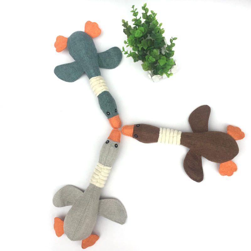 寵物耐磨發(fā)聲毛絨玩具OEM/ODM代加工