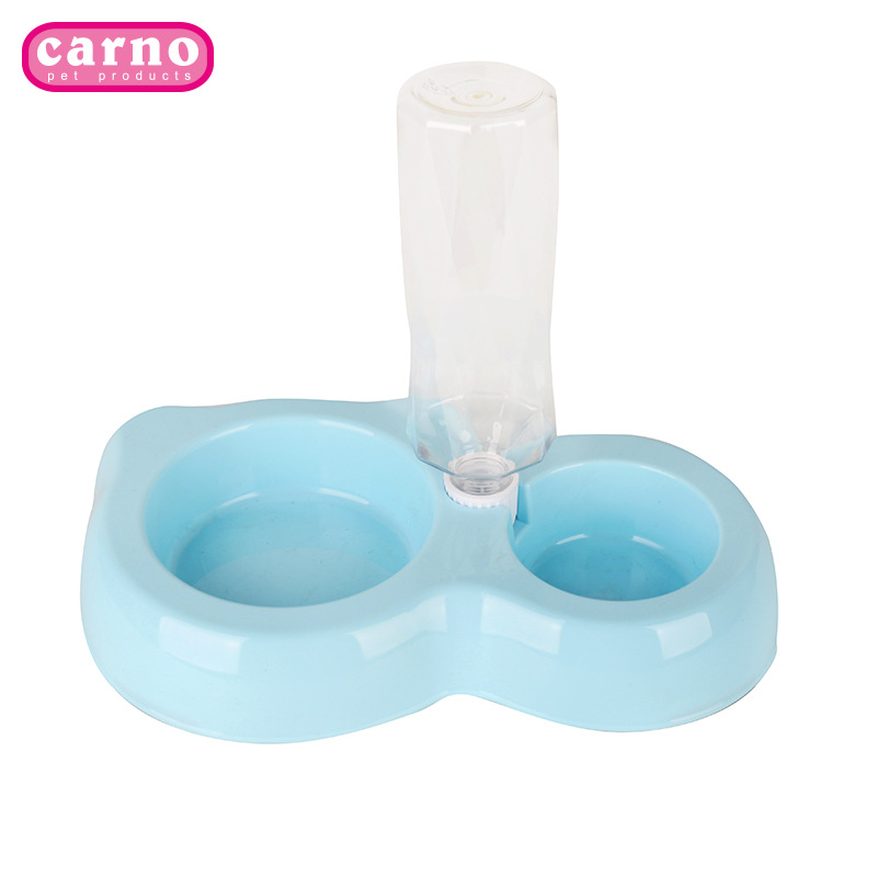 carno卡諾貓貓狗狗喝水器OEM/ODM代加工