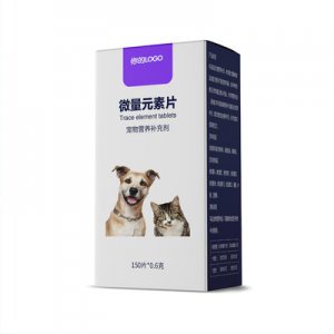 壹號佳品(山東)生物科技有限公司