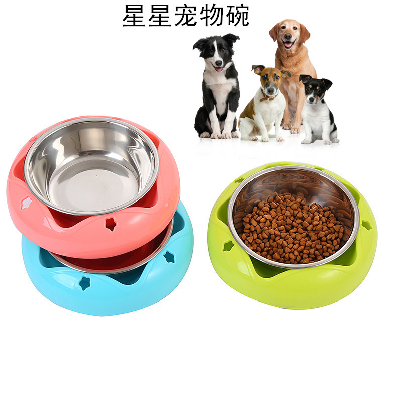 防滑寵物碗代加工貼牌OEM/ODM