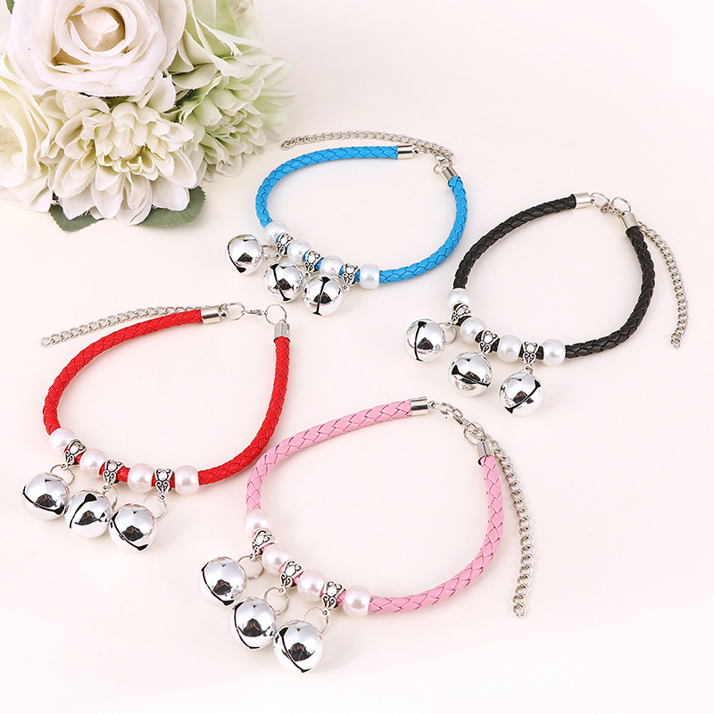 小型寵物脖圈貼牌OEM/ODM