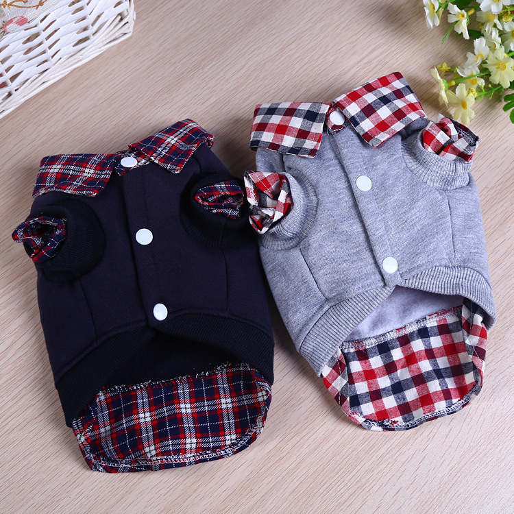 紳士小禮服可OEM/ODM代工