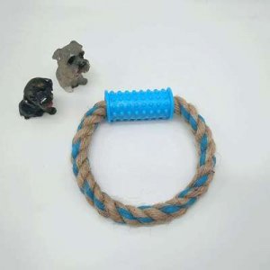 啃咬玩具代加工貼牌OEM/ODM