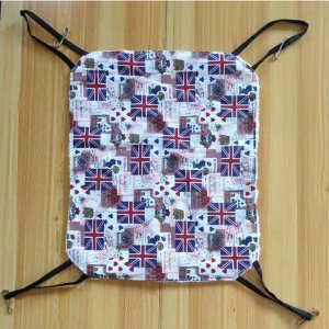 貓貓墊貼牌定制代加工