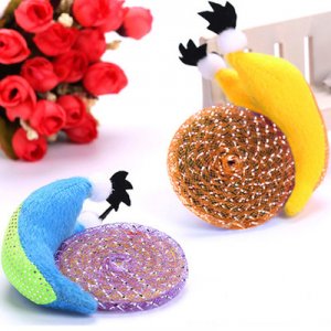 寵物貓玩具OEM/ODM定制代加工