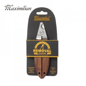 寵物指甲剪OEM/ODM代加工