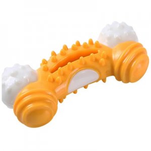 專業(yè)定制寵物磨牙貼牌OEM/ODM