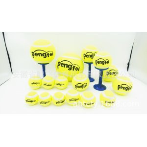 寵物網(wǎng)球1OEM/ODM代加工