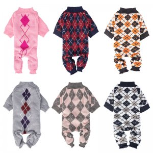 寵物衣服睡衣OEM代加工