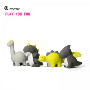 寵物乳膠發(fā)聲訓(xùn)練OEM/ODM代加工