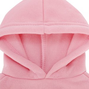 寵物衛(wèi)衣狗狗貼牌定制代加工