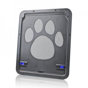 防咬小型犬貓咪紗窗門(mén)可OEM/ODM代工