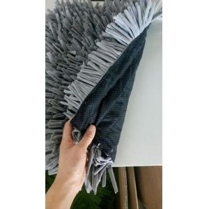 廠家批發(fā)狗墊子可OEM/ODM代工