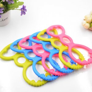 寵物互動玩具OEM代加工