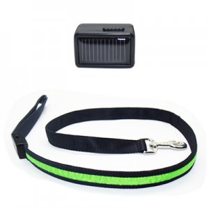 太陽能拉帶夜光OEM/ODM定制代加工