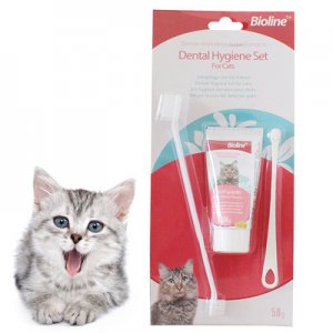 南京貝萱寵物用品有限公司