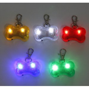 發(fā)光吊墜掛牌OEM/ODM代加工