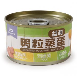 義烏市迪莉?qū)櫸镉闷窂S