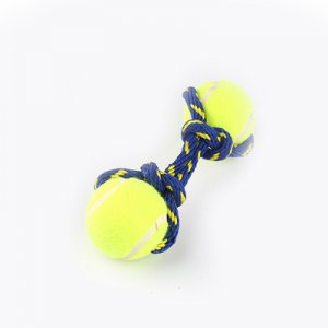 2.5英寸網(wǎng)球OEM/ODM定制代加工