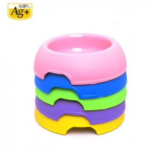 狗碗貓碗OEM代加工