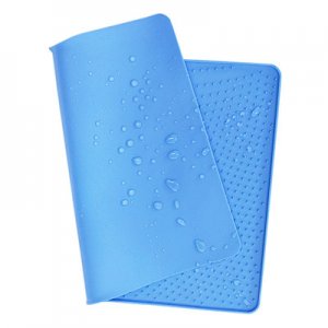 硅膠寵物墊子耐用OEM/ODM定制代加工