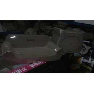 貓咪玩具OEM/ODM定制代加工