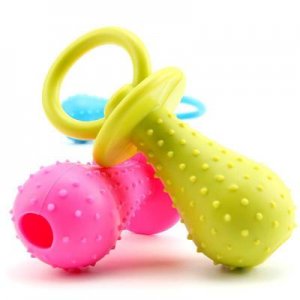 狗狗耐咬磨牙玩具代加工貼牌OEM/ODM