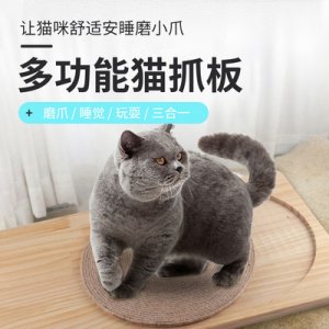 吸盤(pán)式貓盆OEM代加工