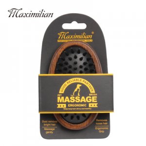 寵物洗澡硅膠氣囊梳刷OEM代加工