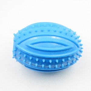 手榴彈 橄欖球OEM代加工