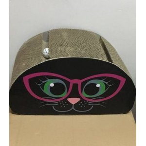 鑫樂(lè)翊寵物玩具貼牌OEM/ODM