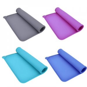 寵物餐具墊子貼牌定制代加工