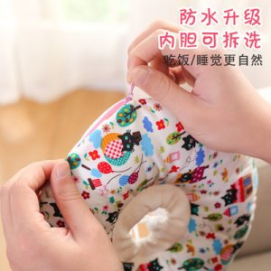 寵物保護(hù)頭套可OEM/ODM代工