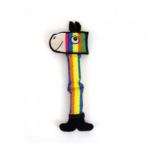 耐咬寵物玩具OEM/ODM定制代加工