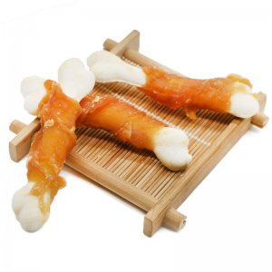 艾德奧寵物食品（漯河）有限公司