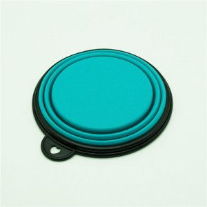 便攜狗碗食具OEM代加工