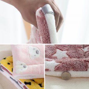 睡墊寵物四季毛毯貼牌OEM/ODM