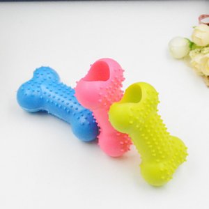 狗咬磨牙玩具 耐咬OEM代加工