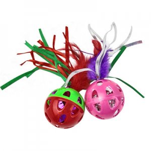 大號(hào)不倒翁羽毛球OEM/ODM代加工