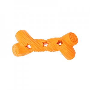 寵物磨牙玩具貼牌定制代加工