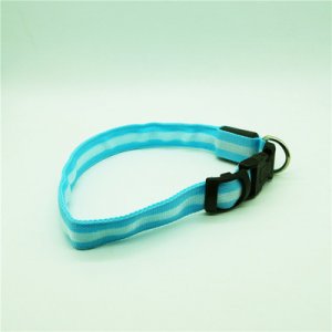 牽引繩雙導(dǎo)光條拉帶貼牌OEM/ODM