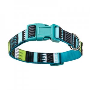 原創(chuàng)花型項(xiàng)圈狗脖圈OEM代加工