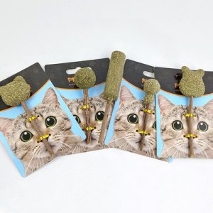 薄荷球可OEM/ODM代工