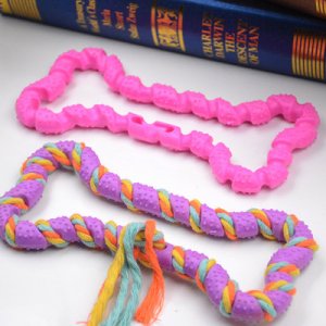 人寵互動玩耍代加工貼牌OEM/ODM