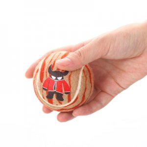 耐咬烤肉味訓(xùn)練狗狗OEM/ODM代加工