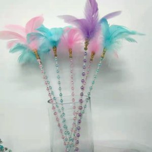 逗貓棒OEM/ODM代加工