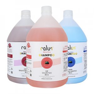 廣州匯芬生物科技有限公司